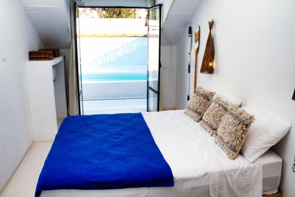 Apartmán Samambaia Rio de Janeiro Exteriér fotografie