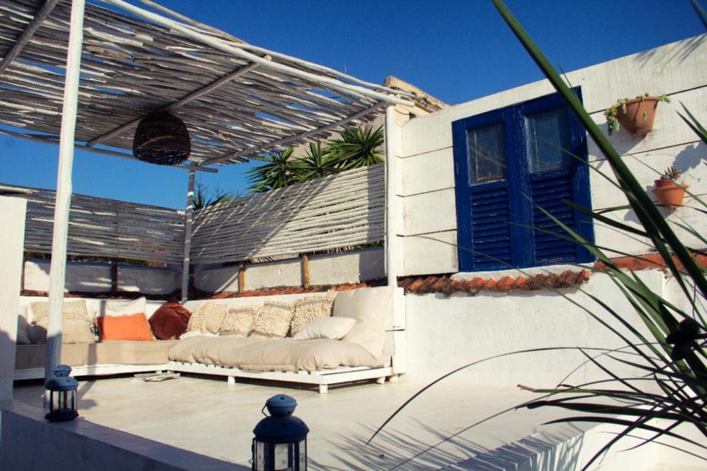 Apartmán Samambaia Rio de Janeiro Exteriér fotografie
