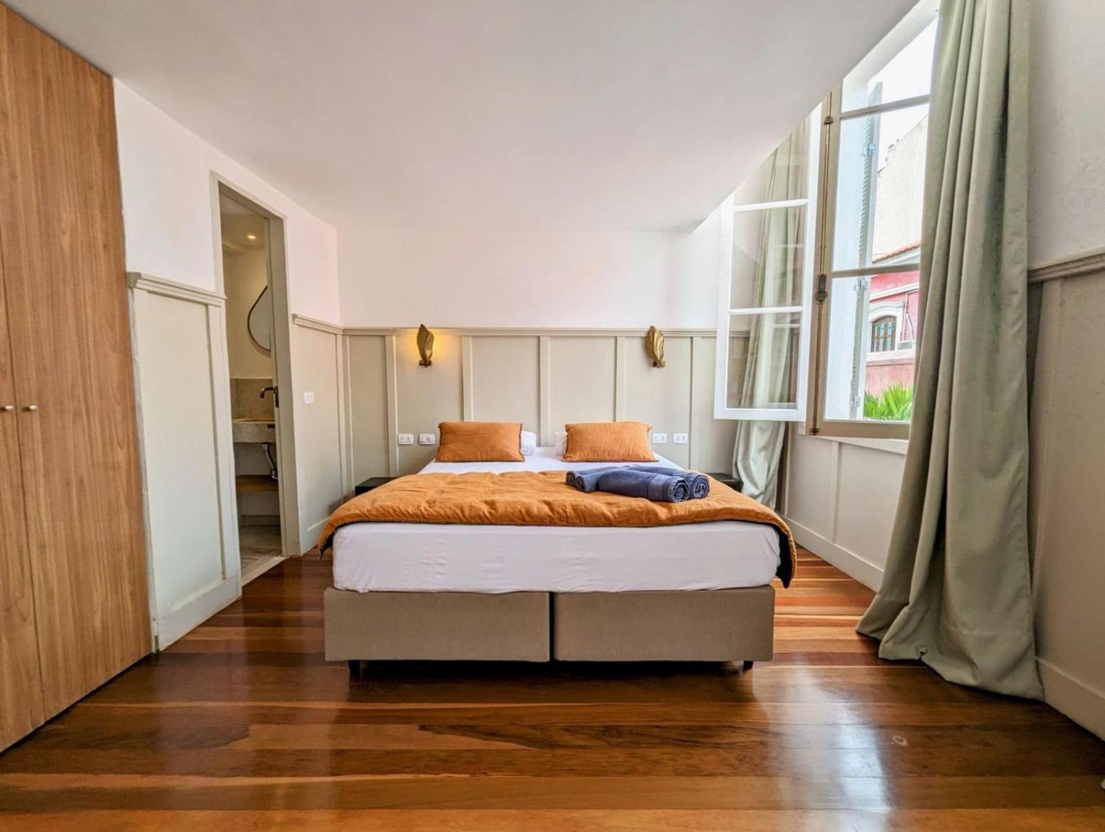 Apartmán Samambaia Rio de Janeiro Exteriér fotografie