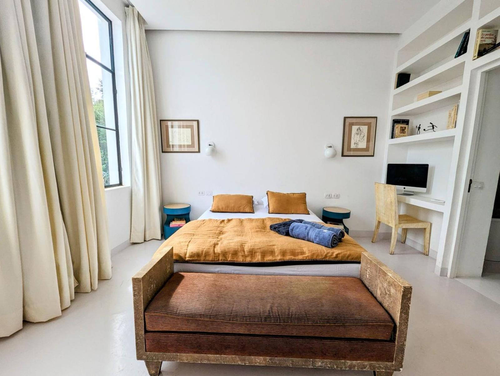 Apartmán Samambaia Rio de Janeiro Exteriér fotografie