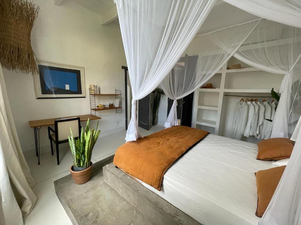 Apartmán Samambaia Rio de Janeiro Exteriér fotografie