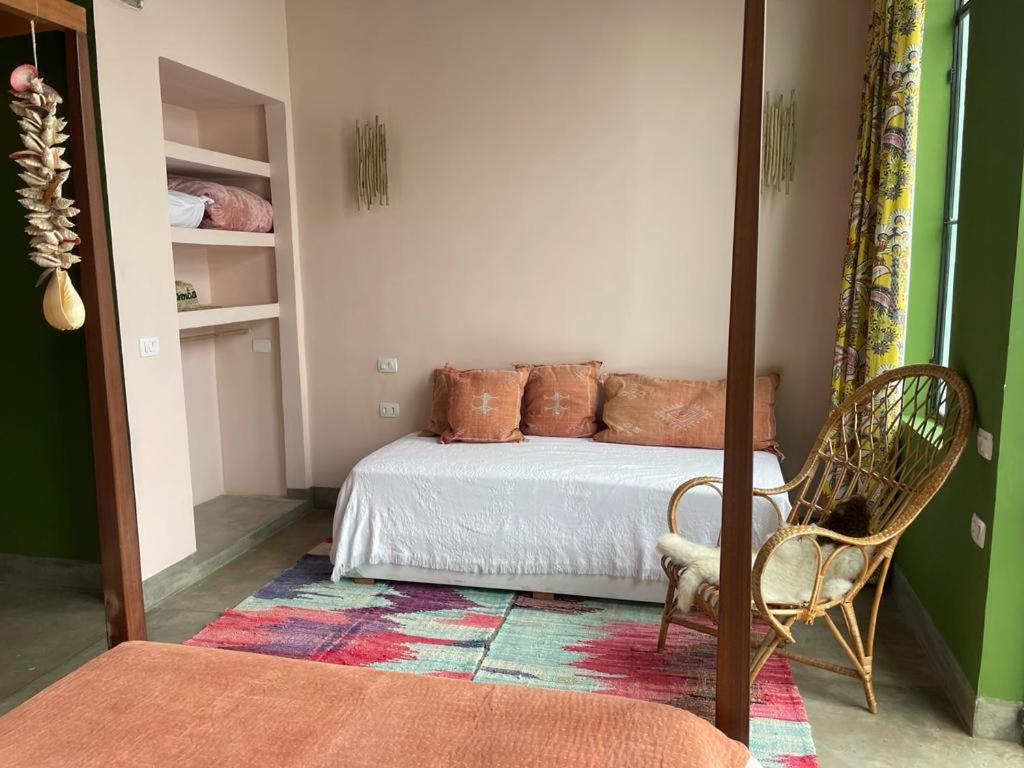 Apartmán Samambaia Rio de Janeiro Exteriér fotografie