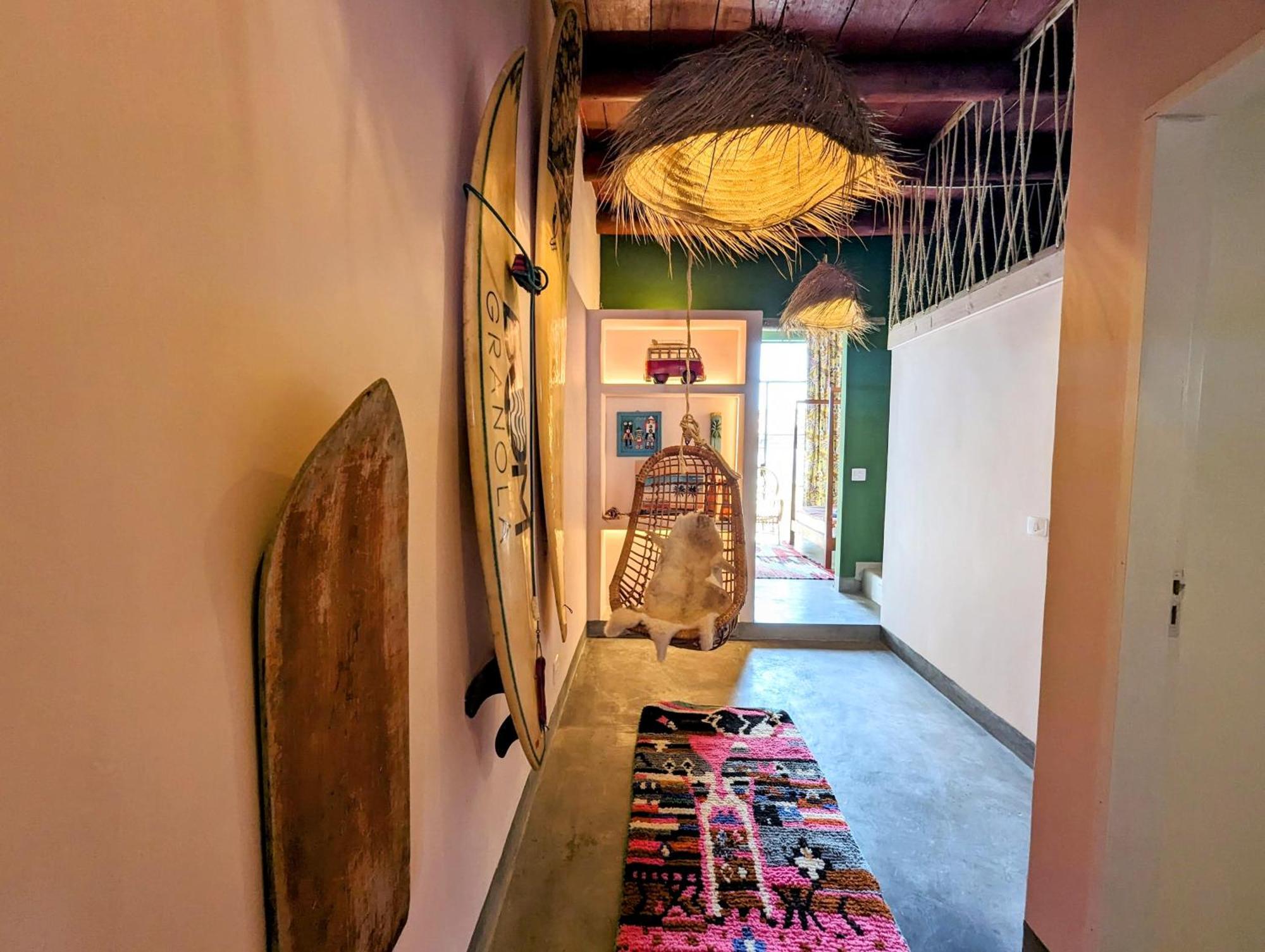 Apartmán Samambaia Rio de Janeiro Exteriér fotografie