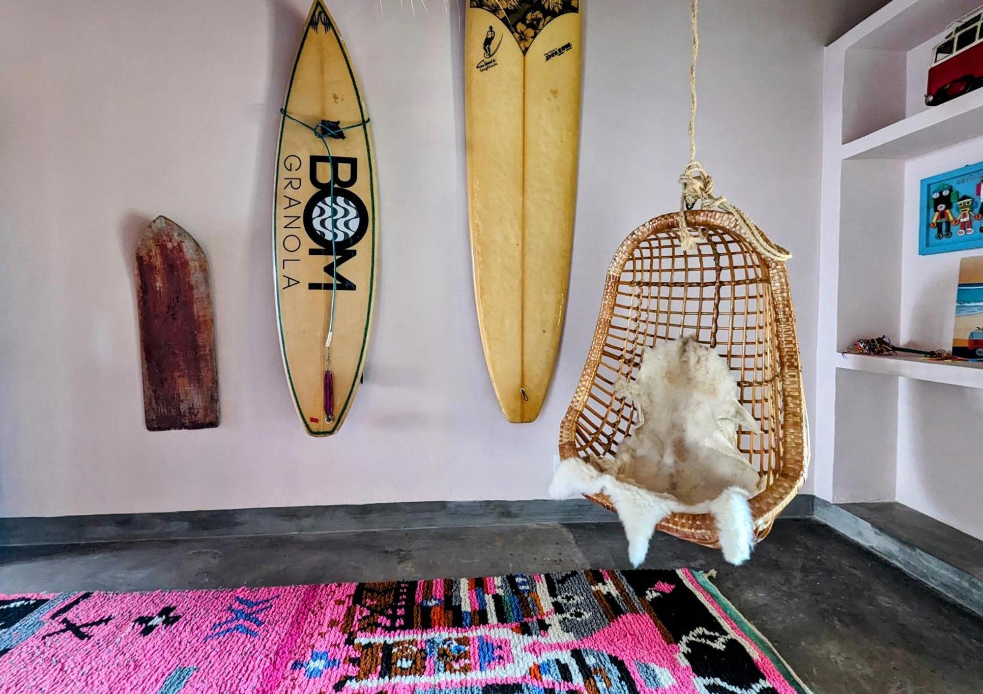 Apartmán Samambaia Rio de Janeiro Exteriér fotografie