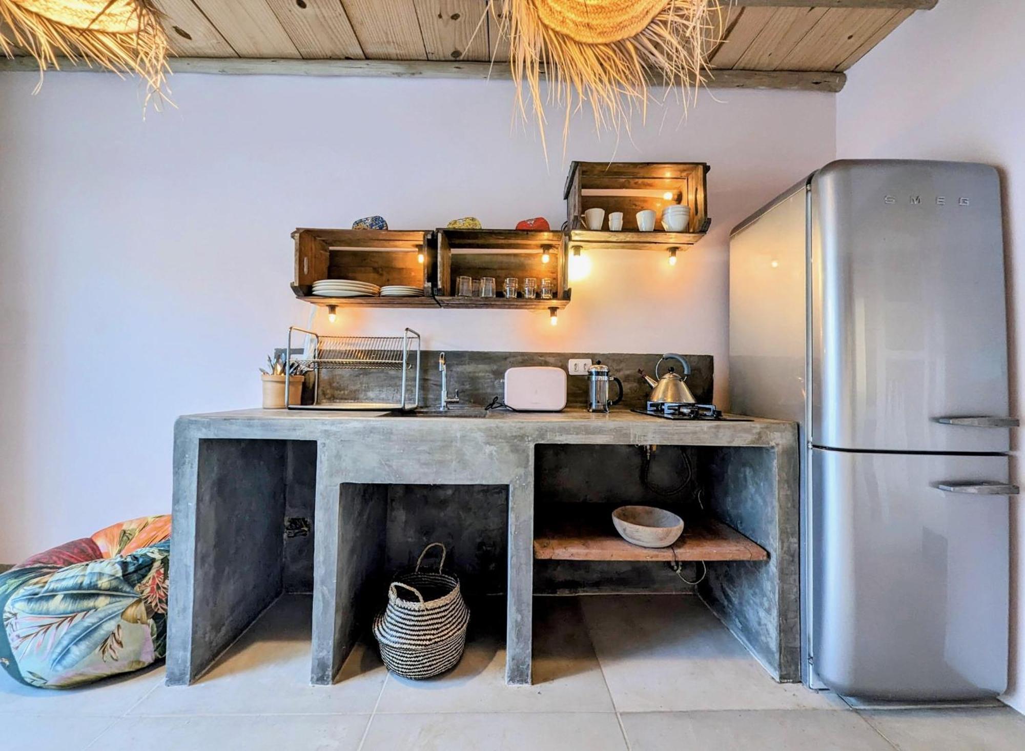Apartmán Samambaia Rio de Janeiro Pokoj fotografie