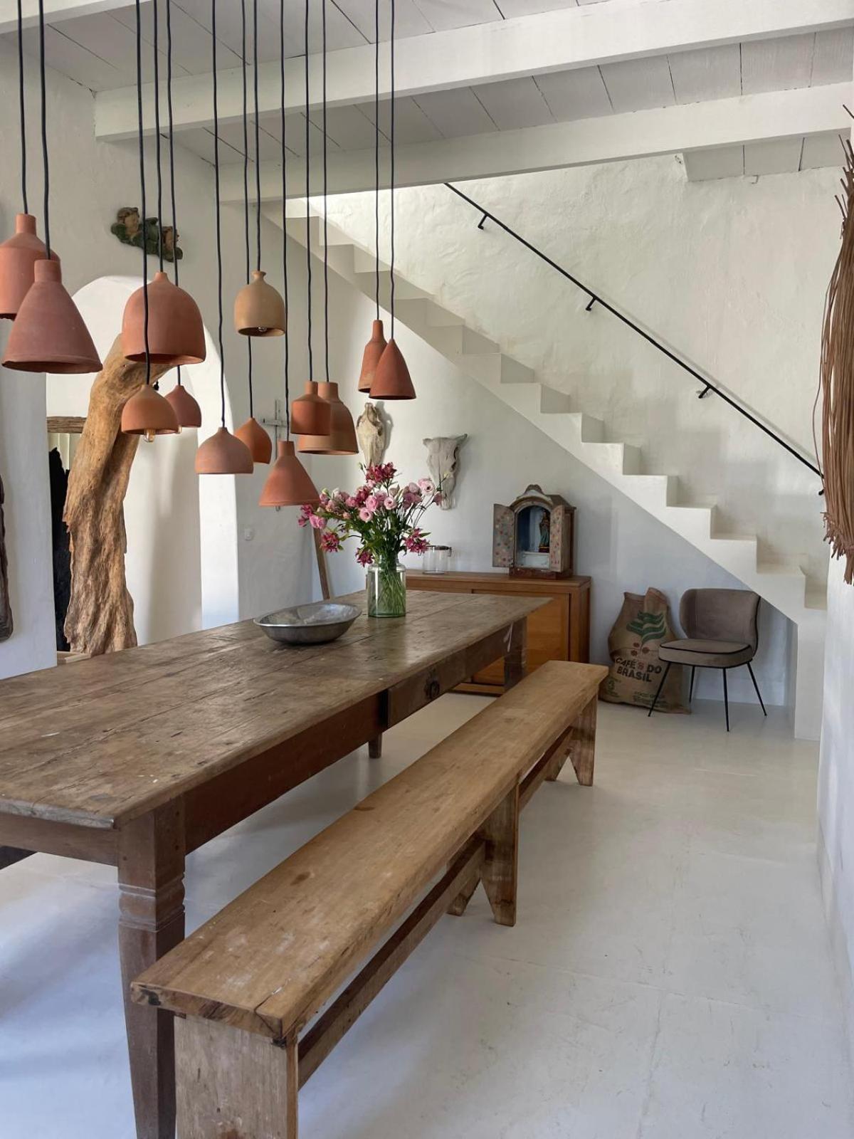 Apartmán Samambaia Rio de Janeiro Exteriér fotografie