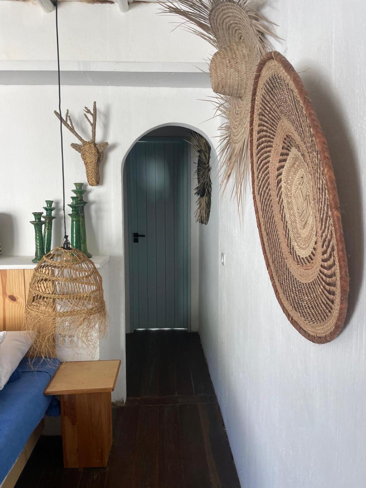 Apartmán Samambaia Rio de Janeiro Exteriér fotografie