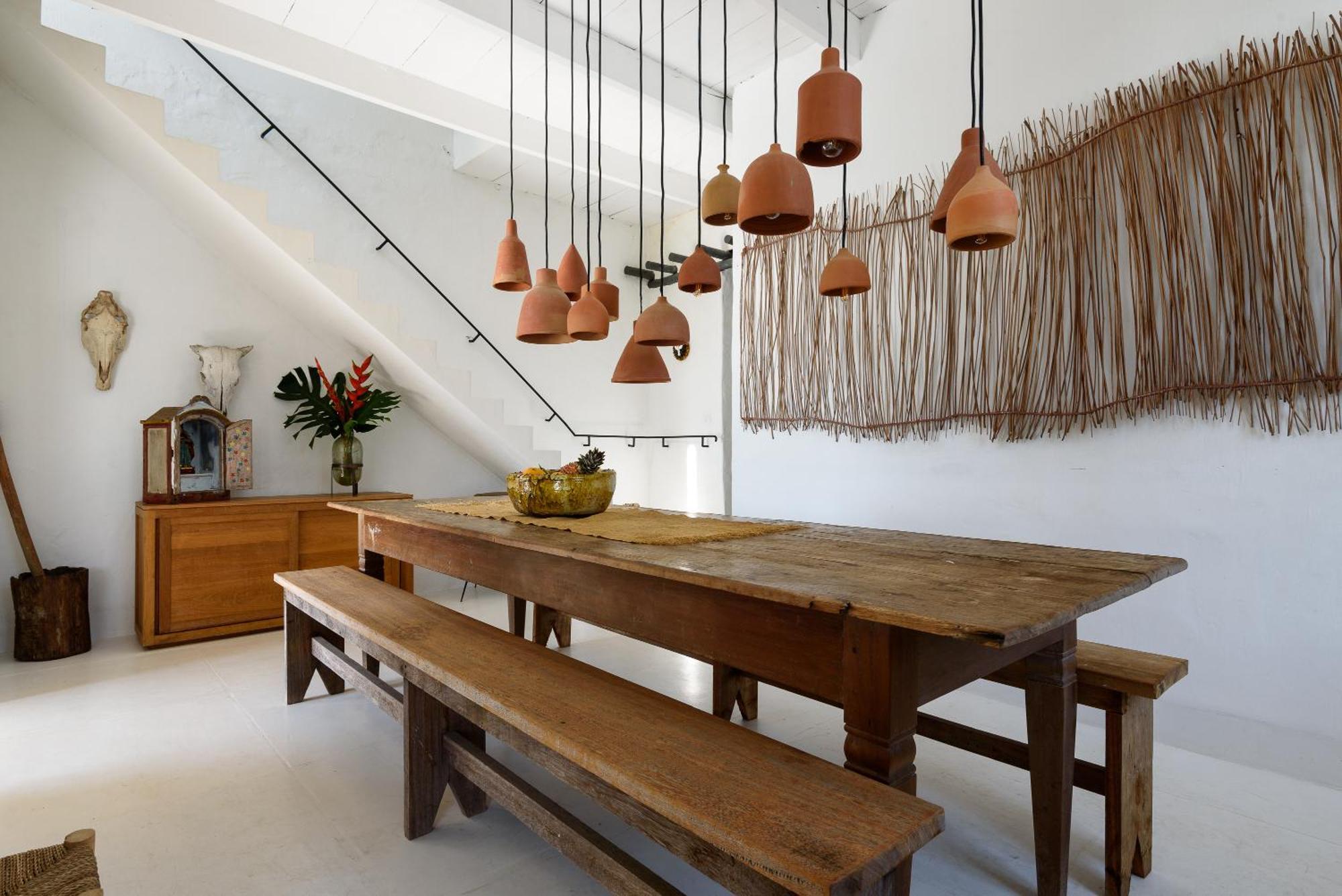 Apartmán Samambaia Rio de Janeiro Exteriér fotografie