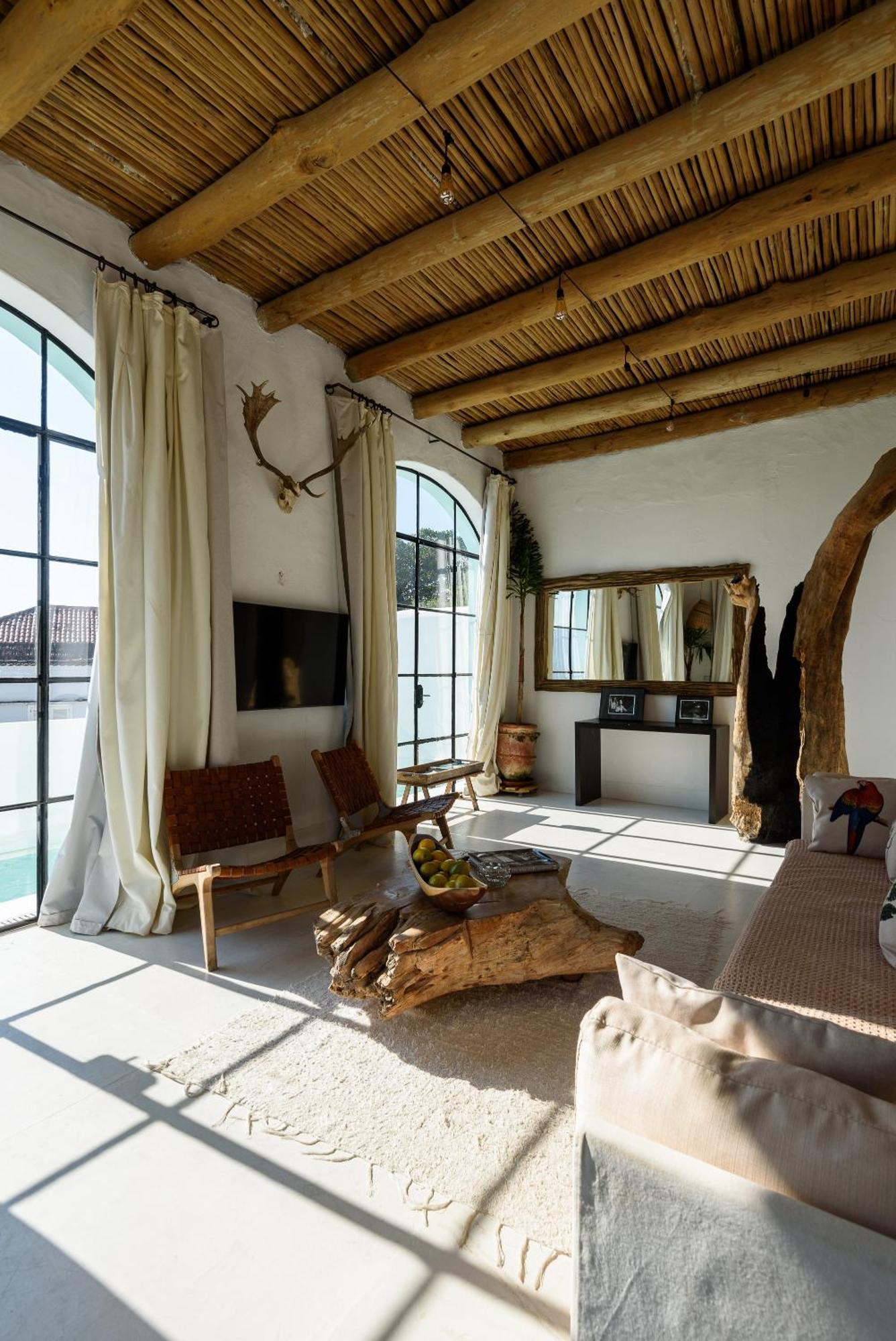 Apartmán Samambaia Rio de Janeiro Exteriér fotografie
